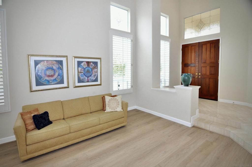 11448 Cypress Canyon Park Dr.