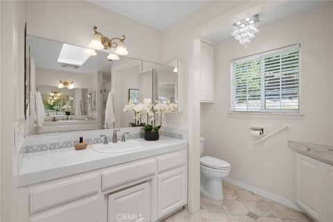 Tiny photo for 273 Mercedes Lane LN, Arroyo Grande, CA 93420 (MLS # SC26144964)