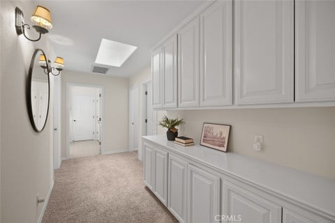 Tiny photo for 273 Mercedes Lane LN, Arroyo Grande, CA 93420 (MLS # SC26144964)