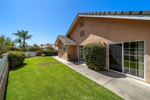 Tiny photo for 273 Mercedes Lane LN, Arroyo Grande, CA 93420 (MLS # SC26144964)