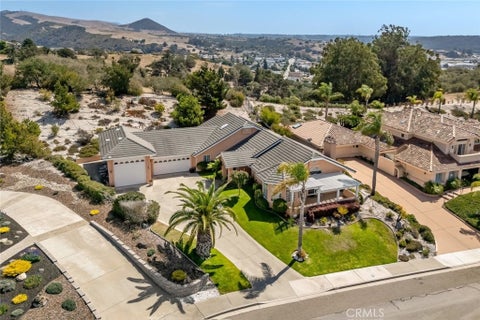 Tiny photo for 273 Mercedes Lane LN, Arroyo Grande, CA 93420 (MLS # SC26144964)