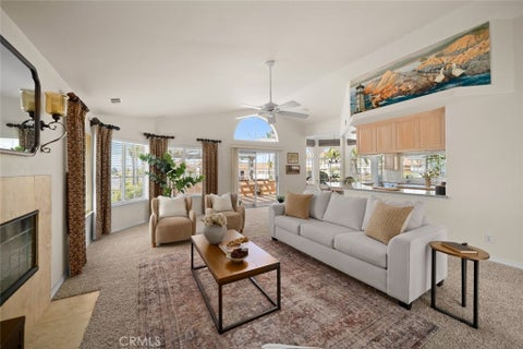 Tiny photo for 273 Mercedes Lane LN, Arroyo Grande, CA 93420 (MLS # SC26144964)