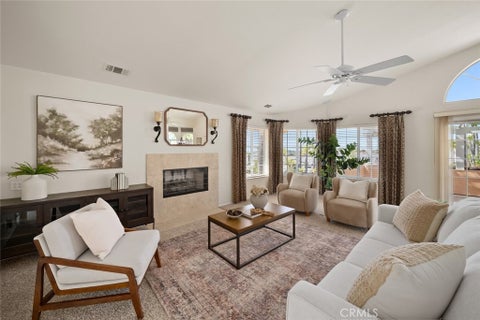 Tiny photo for 273 Mercedes Lane LN, Arroyo Grande, CA 93420 (MLS # SC26144964)