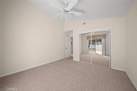 Tiny photo for 273 Mercedes Lane LN, Arroyo Grande, CA 93420 (MLS # SC26144964)