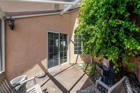 Tiny photo for 273 Mercedes Lane LN, Arroyo Grande, CA 93420 (MLS # SC26144964)