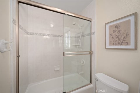 Tiny photo for 273 Mercedes Lane LN, Arroyo Grande, CA 93420 (MLS # SC26144964)