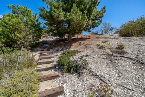 Tiny photo for 273 Mercedes Lane LN, Arroyo Grande, CA 93420 (MLS # SC26144964)
