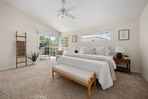 Tiny photo for 273 Mercedes Lane LN, Arroyo Grande, CA 93420 (MLS # SC26144964)