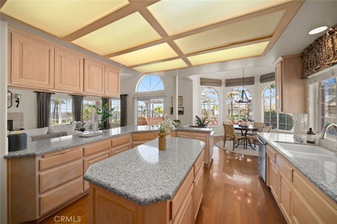 Tiny photo for 273 Mercedes Lane LN, Arroyo Grande, CA 93420 (MLS # SC26144964)