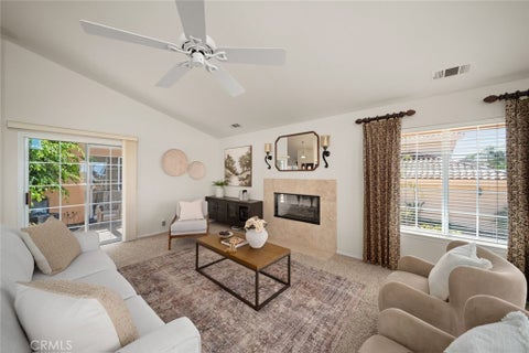 Tiny photo for 273 Mercedes Lane LN, Arroyo Grande, CA 93420 (MLS # SC26144964)