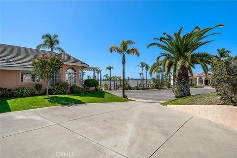 Tiny photo for 273 Mercedes Lane LN, Arroyo Grande, CA 93420 (MLS # SC26144964)