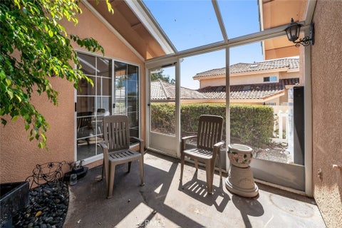 Tiny photo for 273 Mercedes Lane LN, Arroyo Grande, CA 93420 (MLS # SC26144964)