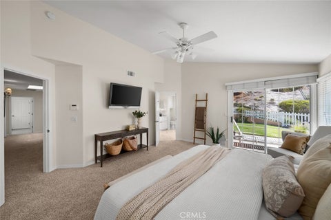Tiny photo for 273 Mercedes Lane LN, Arroyo Grande, CA 93420 (MLS # SC26144964)