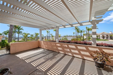 Tiny photo for 273 Mercedes Lane LN, Arroyo Grande, CA 93420 (MLS # SC26144964)