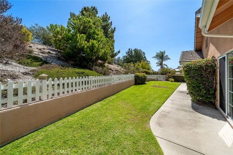Tiny photo for 273 Mercedes Lane LN, Arroyo Grande, CA 93420 (MLS # SC26144964)