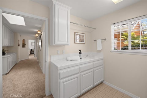 Tiny photo for 273 Mercedes Lane LN, Arroyo Grande, CA 93420 (MLS # SC26144964)