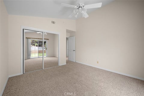 Tiny photo for 273 Mercedes Lane LN, Arroyo Grande, CA 93420 (MLS # SC26144964)