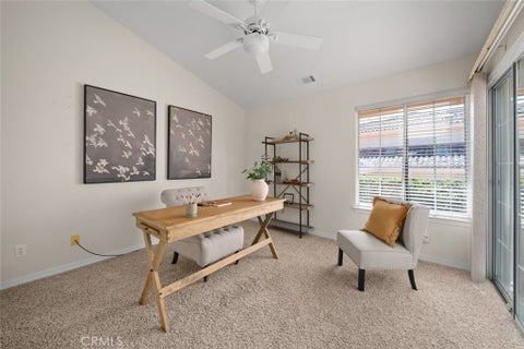 Tiny photo for 273 Mercedes Lane LN, Arroyo Grande, CA 93420 (MLS # SC26144964)