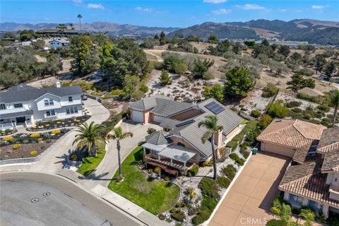 Tiny photo for 273 Mercedes Lane LN, Arroyo Grande, CA 93420 (MLS # SC26144964)