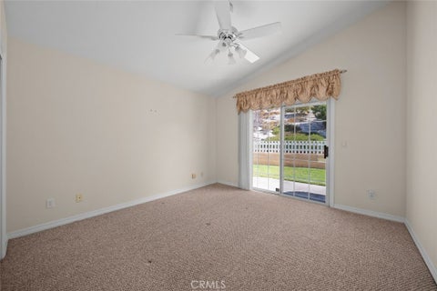 Tiny photo for 273 Mercedes Lane LN, Arroyo Grande, CA 93420 (MLS # SC26144964)