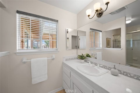 Tiny photo for 273 Mercedes Lane LN, Arroyo Grande, CA 93420 (MLS # SC26144964)