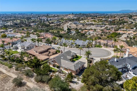 Tiny photo for 273 Mercedes Lane LN, Arroyo Grande, CA 93420 (MLS # SC26144964)