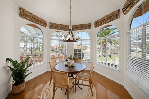 Tiny photo for 273 Mercedes Lane LN, Arroyo Grande, CA 93420 (MLS # SC26144964)