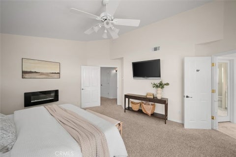 Tiny photo for 273 Mercedes Lane LN, Arroyo Grande, CA 93420 (MLS # SC26144964)