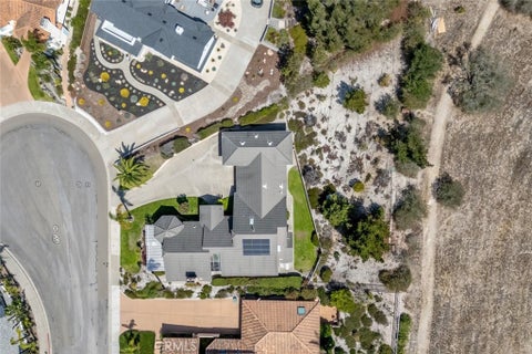 Tiny photo for 273 Mercedes Lane LN, Arroyo Grande, CA 93420 (MLS # SC26144964)