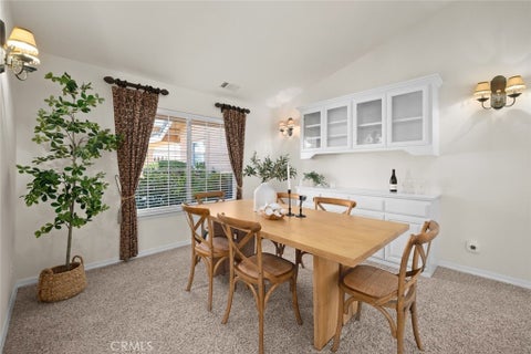 Tiny photo for 273 Mercedes Lane LN, Arroyo Grande, CA 93420 (MLS # SC26144964)