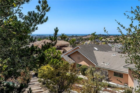 Tiny photo for 273 Mercedes Lane LN, Arroyo Grande, CA 93420 (MLS # SC26144964)