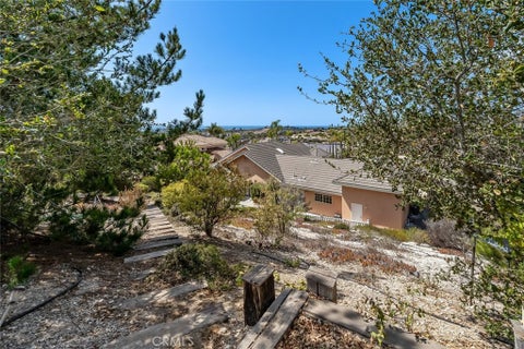 Tiny photo for 273 Mercedes Lane LN, Arroyo Grande, CA 93420 (MLS # SC26144964)
