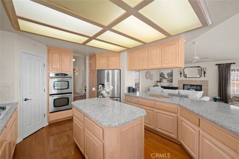 Tiny photo for 273 Mercedes Lane LN, Arroyo Grande, CA 93420 (MLS # SC26144964)