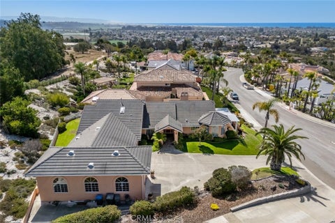 Tiny photo for 273 Mercedes Lane LN, Arroyo Grande, CA 93420 (MLS # SC26144964)