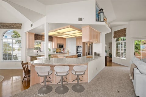 Tiny photo for 273 Mercedes Lane LN, Arroyo Grande, CA 93420 (MLS # SC26144964)
