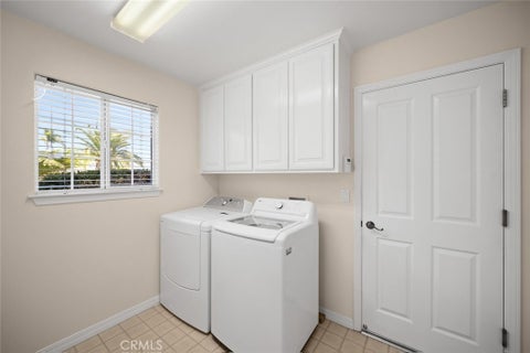 Tiny photo for 273 Mercedes Lane LN, Arroyo Grande, CA 93420 (MLS # SC26144964)