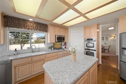 Tiny photo for 273 Mercedes Lane LN, Arroyo Grande, CA 93420 (MLS # SC26144964)
