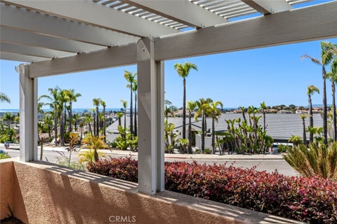 Tiny photo for 273 Mercedes Lane LN, Arroyo Grande, CA 93420 (MLS # SC26144964)