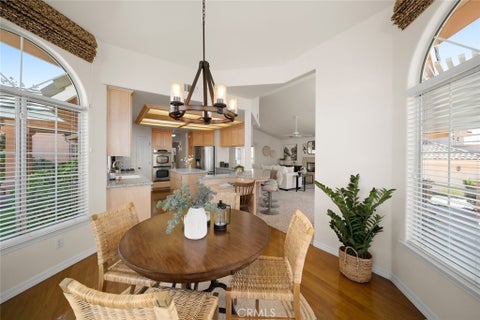 Tiny photo for 273 Mercedes Lane LN, Arroyo Grande, CA 93420 (MLS # SC26144964)