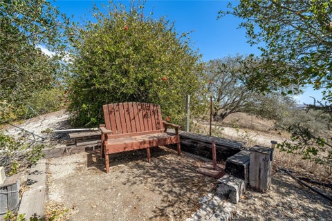 Tiny photo for 273 Mercedes Lane LN, Arroyo Grande, CA 93420 (MLS # SC26144964)