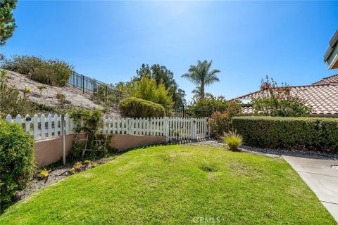 Tiny photo for 273 Mercedes Lane LN, Arroyo Grande, CA 93420 (MLS # SC26144964)