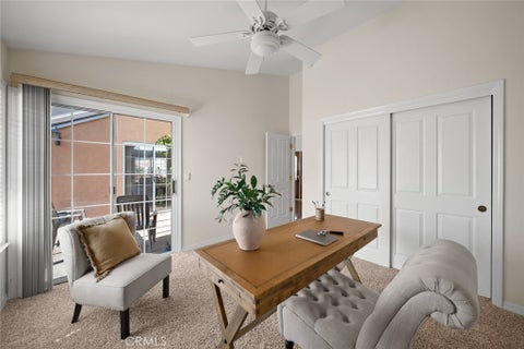 Tiny photo for 273 Mercedes Lane LN, Arroyo Grande, CA 93420 (MLS # SC26144964)