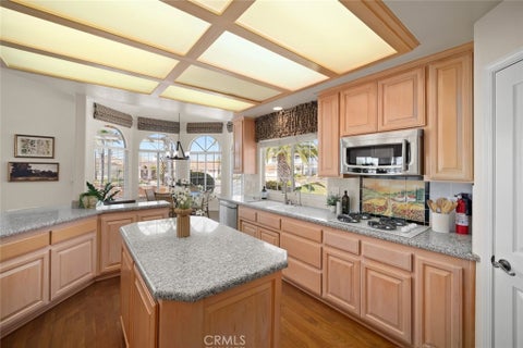 Tiny photo for 273 Mercedes Lane LN, Arroyo Grande, CA 93420 (MLS # SC26144964)