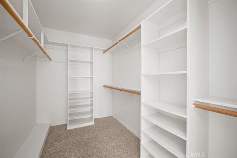 Tiny photo for 273 Mercedes Lane LN, Arroyo Grande, CA 93420 (MLS # SC26144964)