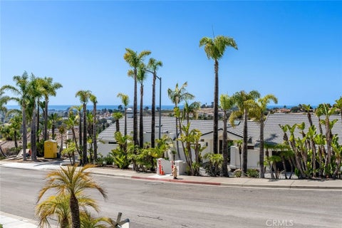 Tiny photo for 273 Mercedes Lane LN, Arroyo Grande, CA 93420 (MLS # SC26144964)