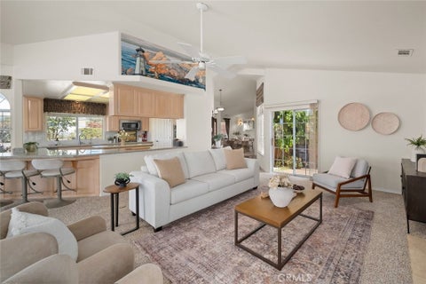 Tiny photo for 273 Mercedes Lane LN, Arroyo Grande, CA 93420 (MLS # SC26144964)