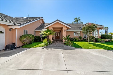 Tiny photo for 273 Mercedes Lane LN, Arroyo Grande, CA 93420 (MLS # SC26144964)