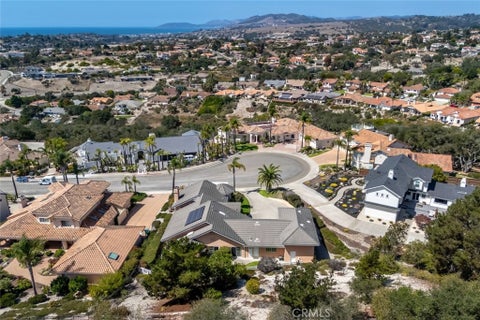 Tiny photo for 273 Mercedes Lane LN, Arroyo Grande, CA 93420 (MLS # SC26144964)