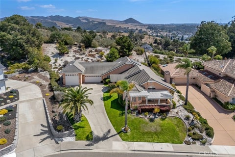 Tiny photo for 273 Mercedes Lane LN, Arroyo Grande, CA 93420 (MLS # SC26144964)