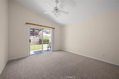 Tiny photo for 273 Mercedes Lane LN, Arroyo Grande, CA 93420 (MLS # SC26144964)